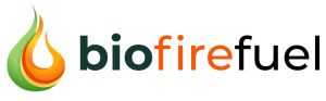 Biofirefuel premium bioethanol
