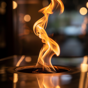 Bioethanol Fuel Bulk Buy