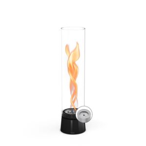 Hofats Spin bioethanol burner